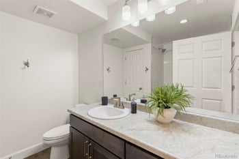 6712 Golden Briar Ln, Colorado Springs, CO 80927