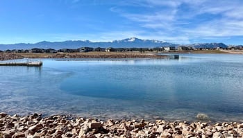 9236 Wolf Valley Dr, Colorado Springs, CO 80924