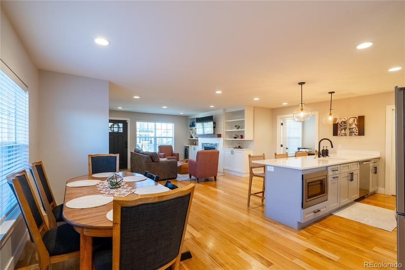 4035 Osage St, Denver, CO 80211