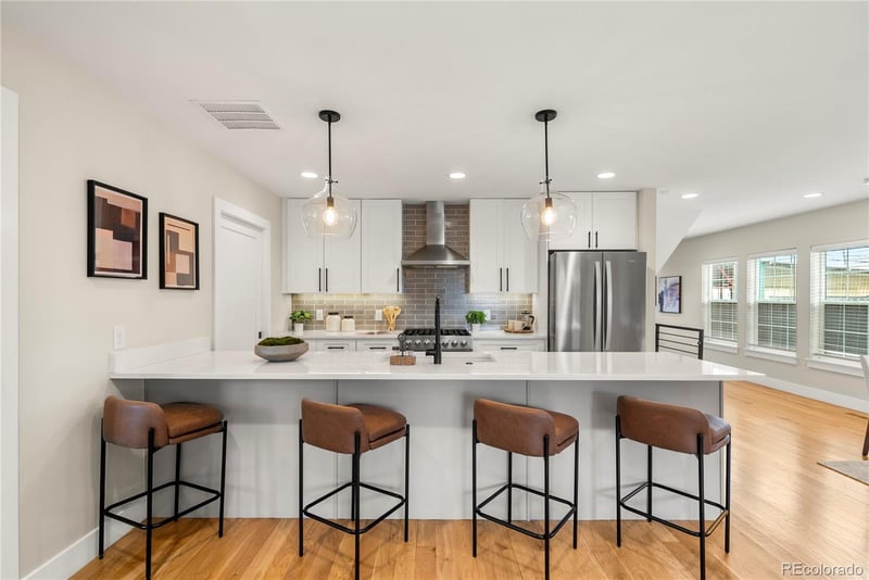 4035 Osage St, Denver, CO 80211