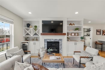 4035 Osage St, Denver, CO 80211