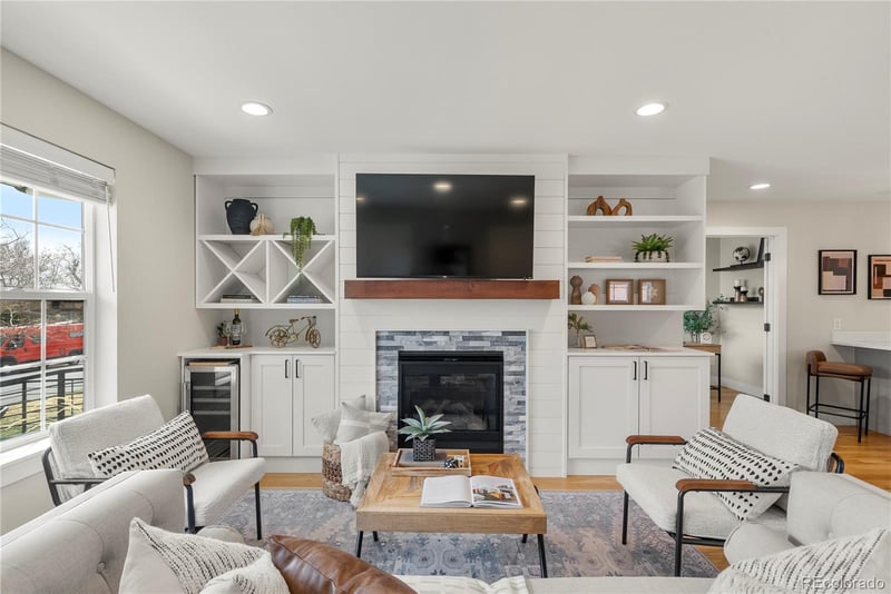 4035 Osage St, Denver, CO 80211