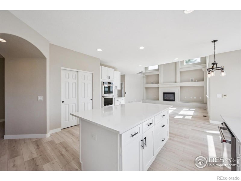 10349 W Wesley Dr, Lakewood, CO 80227