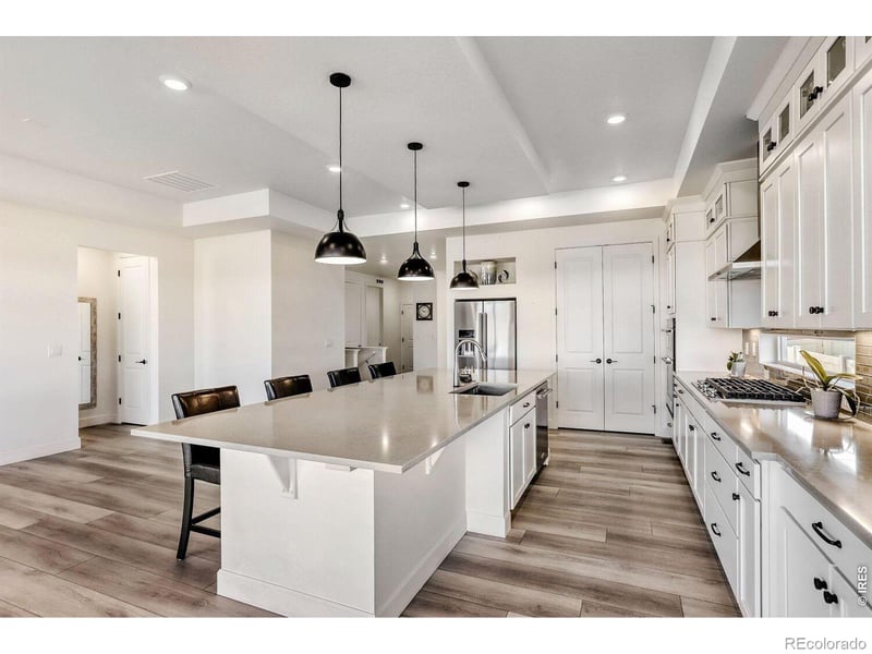 4187 Satinwood Dr, Johnstown, CO 80534
