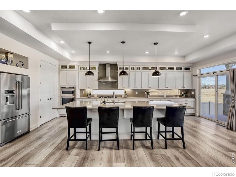 4187 Satinwood Dr, Johnstown, CO 80534