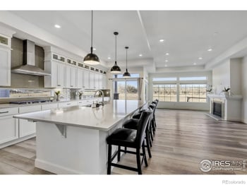 4187 Satinwood Dr, Johnstown, CO 80534