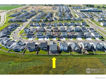 4187 Satinwood Dr, Johnstown, CO 80534