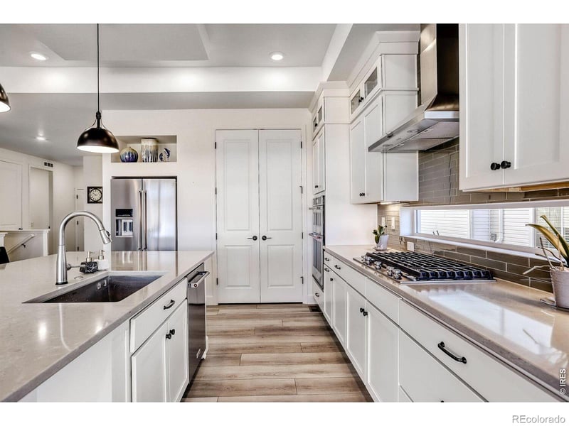 4187 Satinwood Dr, Johnstown, CO 80534