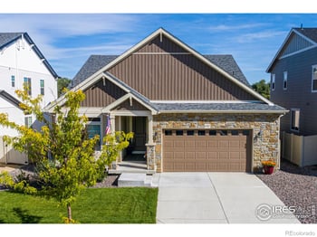 4187 Satinwood Dr, Johnstown, CO 80534