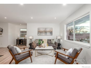 266 Stuart St, Denver, CO 80219