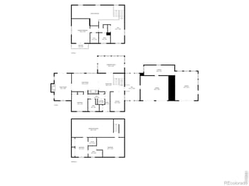 4814 Kiowa Dr, Greeley, CO 80634