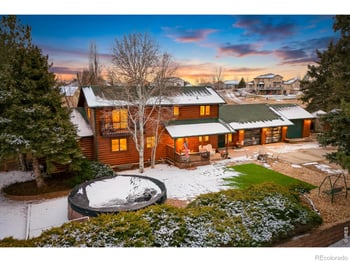 4814 Kiowa Dr, Greeley, CO 80634