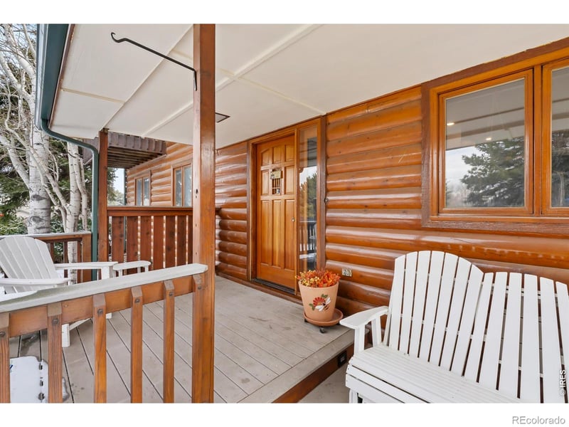 4814 Kiowa Dr, Greeley, CO 80634