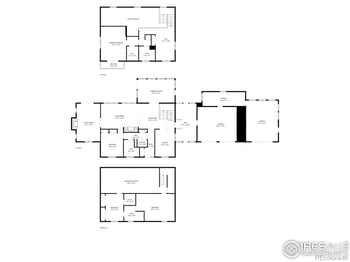 4814 Kiowa Dr, Greeley, CO 80634