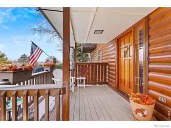 4814 Kiowa Dr, Greeley, CO 80634