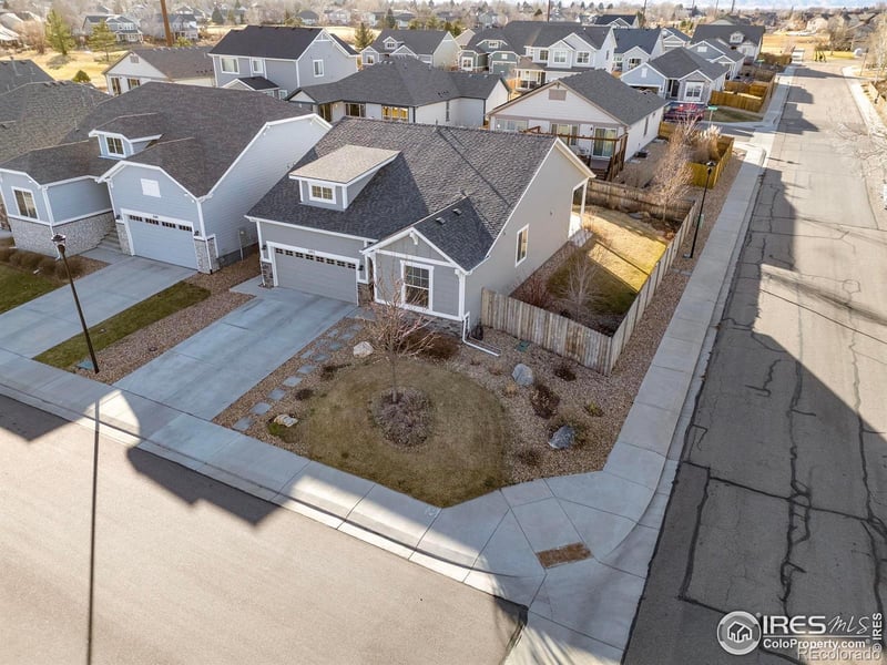 2093 Boise Ct, Longmont, CO 80504