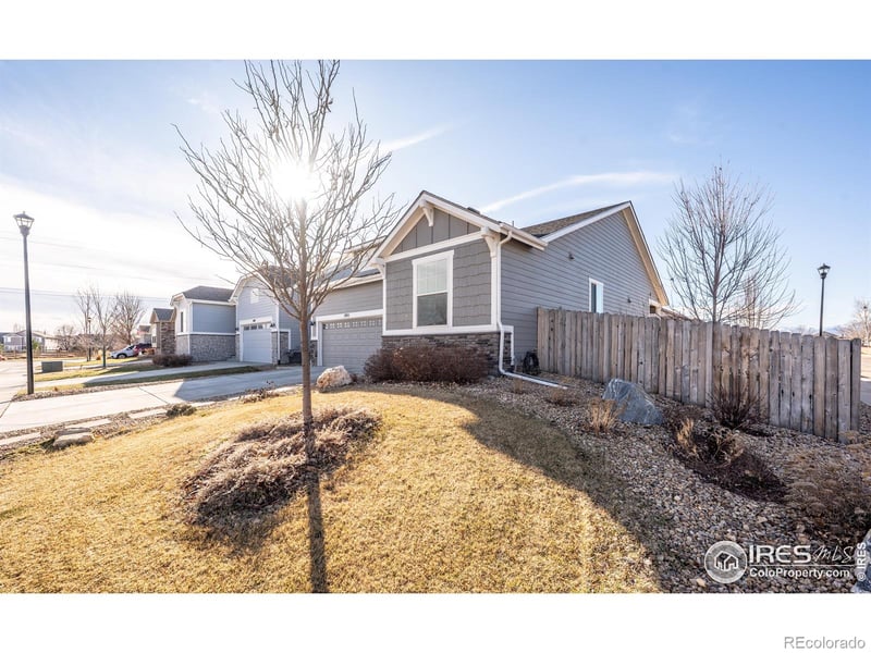 2093 Boise Ct, Longmont, CO 80504