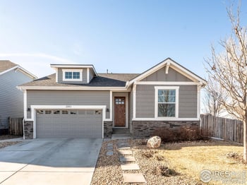 2093 Boise Ct, Longmont, CO 80504