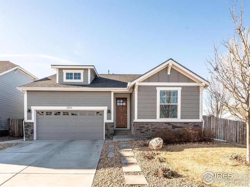 2093 Boise Ct, Longmont, CO 80504