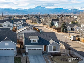 2093 Boise Ct, Longmont, CO 80504