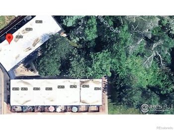 5808 Pearl St, Centennial, CO 80121