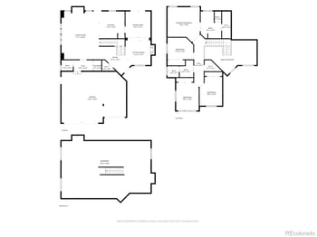 20175 Edinborough Pl, Parker, CO 80138