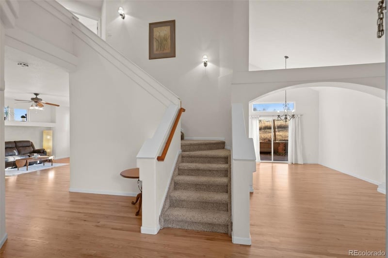 20175 Edinborough Pl, Parker, CO 80138