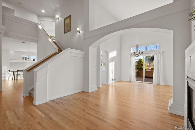 20175 Edinborough Pl, Parker, CO 80138