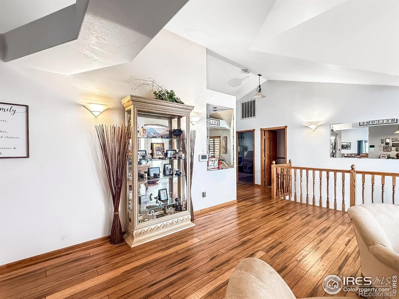 1617 Zachary Dr, Sterling, CO 80751