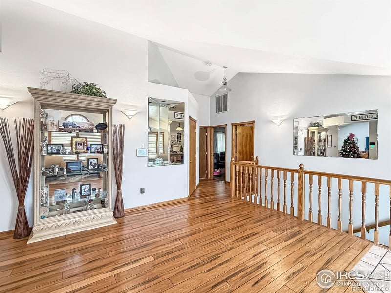 1617 Zachary Dr, Sterling, CO 80751