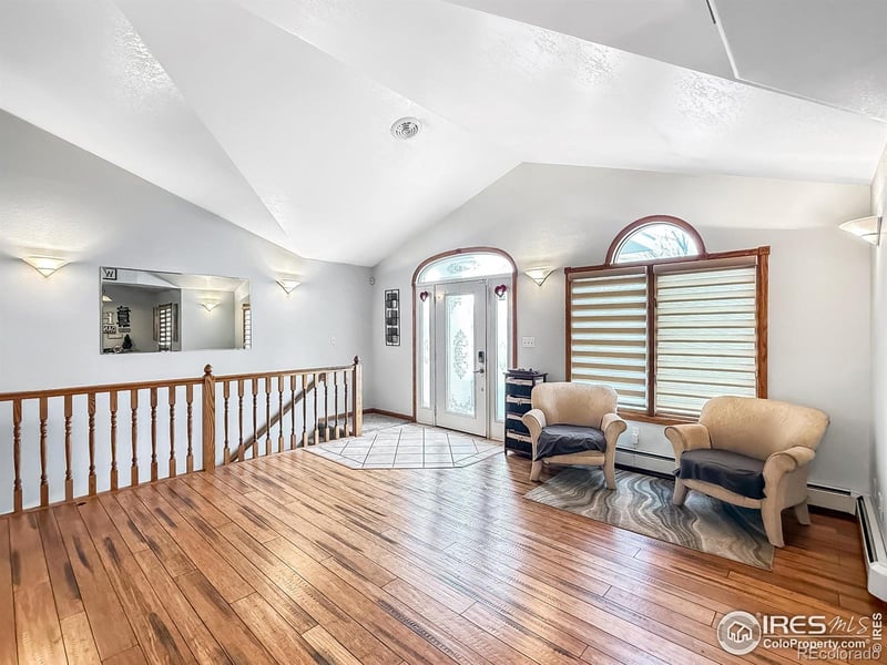 1617 Zachary Dr, Sterling, CO 80751