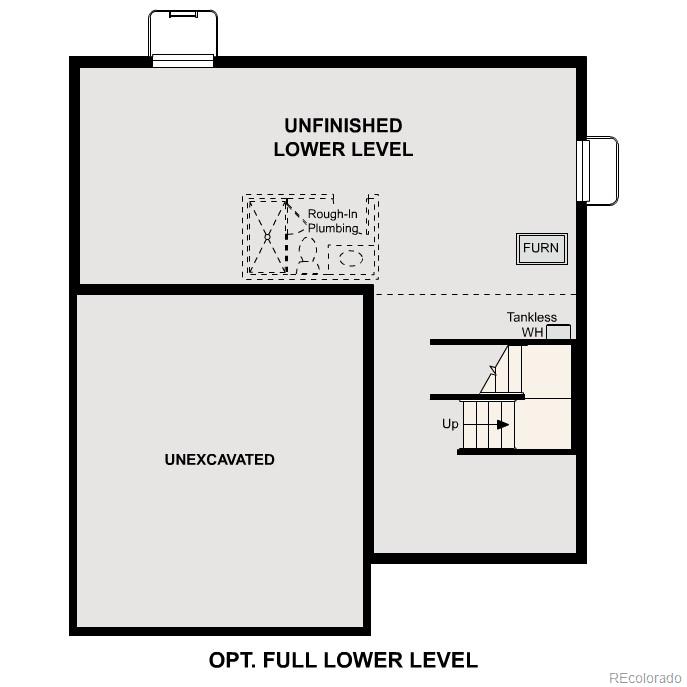 5743 Ireland Ct, Aurora, CO 80119