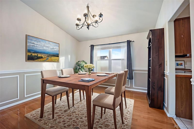 2929 Walton Creek Dr, Colorado Springs, CO 80922