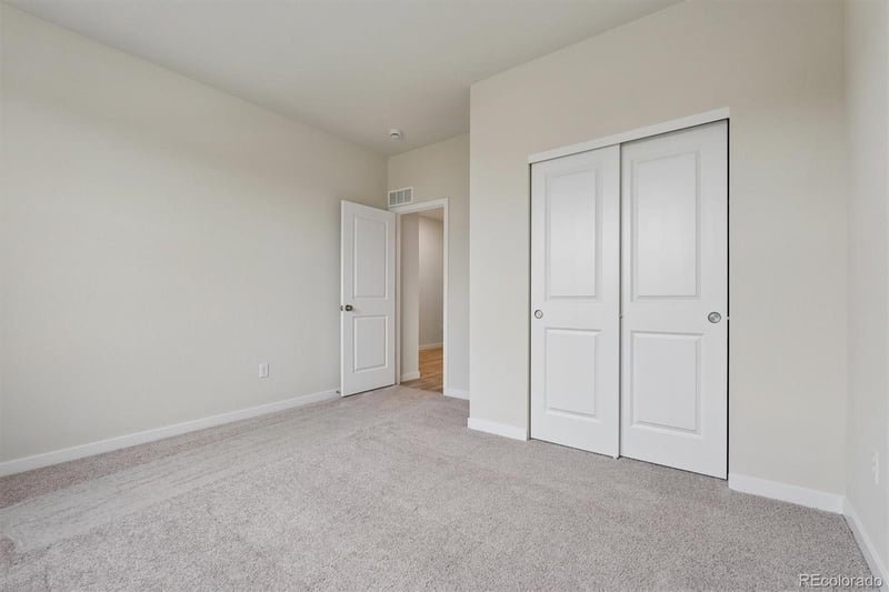 3671 Sandreed St, Dacono, CO 80514