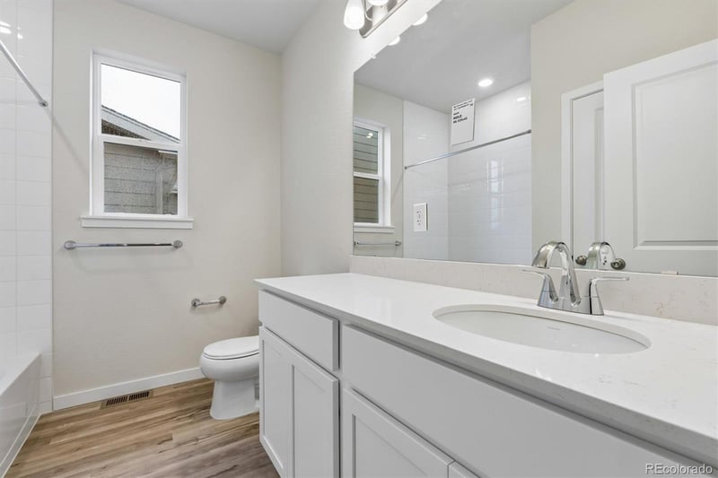 3671 Sandreed St, Dacono, CO 80514