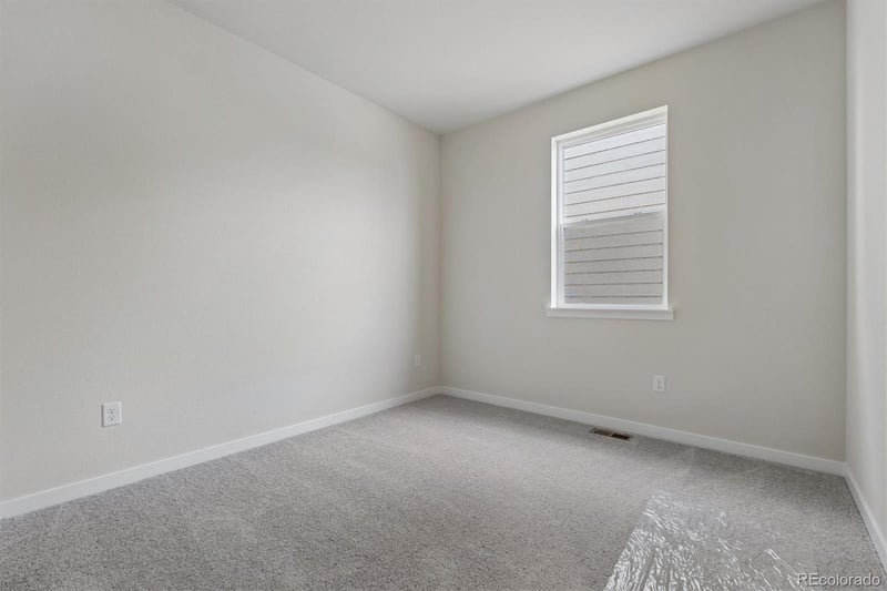 3671 Sandreed St, Dacono, CO 80514