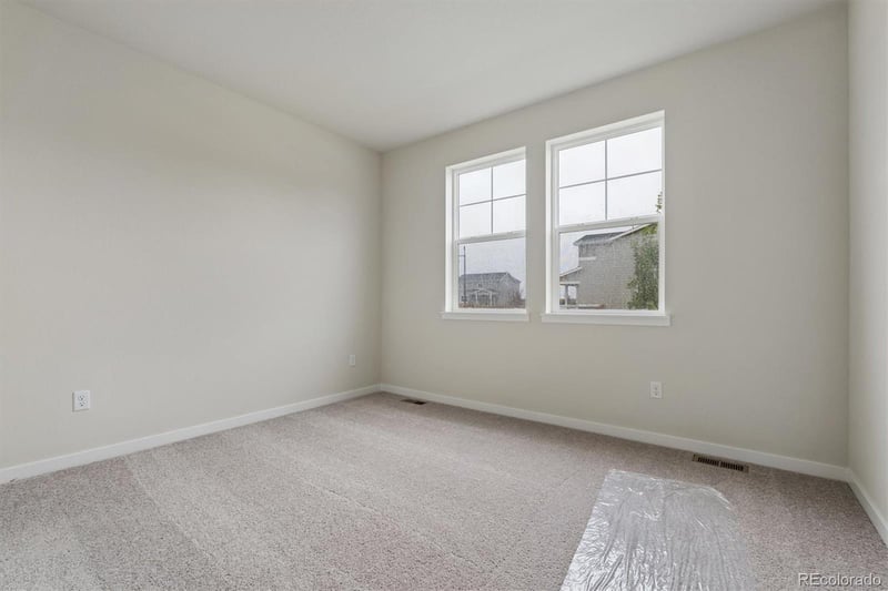 3671 Sandreed St, Dacono, CO 80514