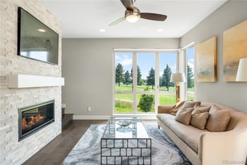 4675 50th Ave, Denver, CO 80212