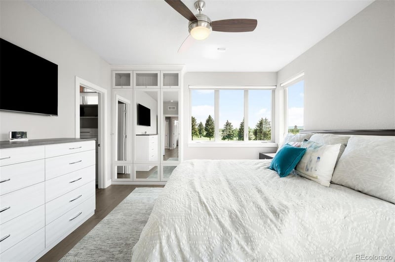 4675 50th Ave, Denver, CO 80212