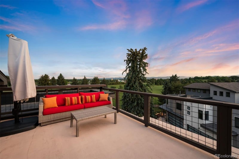 4675 50th Ave, Denver, CO 80212