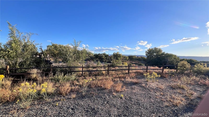 697 27 1/2 Ct, Grand Junction, CO 81506