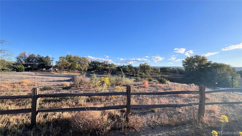 697 27 1/2 Ct, Grand Junction, CO 81506