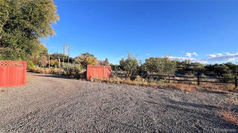 697 27 1/2 Ct, Grand Junction, CO 81506