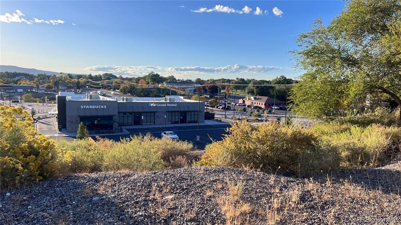 697 27 1/2 Ct, Grand Junction, CO 81506