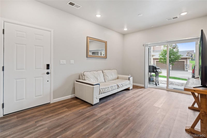 9962 Victoria Pl #102, Littleton, CO 80127