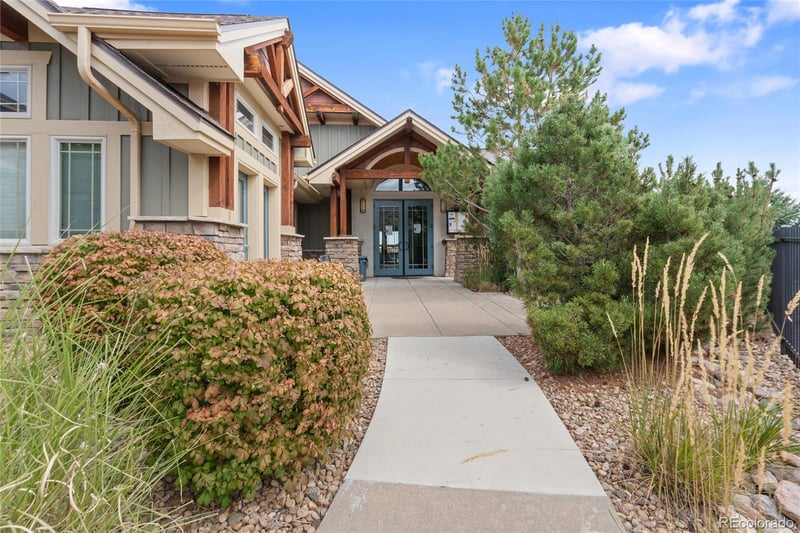 9962 Victoria Pl #102, Littleton, CO 80127