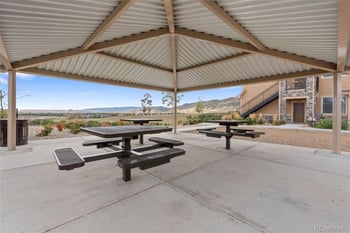 9962 Victoria Pl #102, Littleton, CO 80127