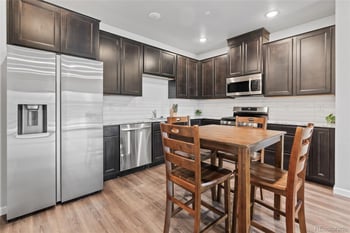 9962 Victoria Pl #102, Littleton, CO 80127