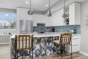 402 Baseline Rd #H, Lafayette, CO 80026