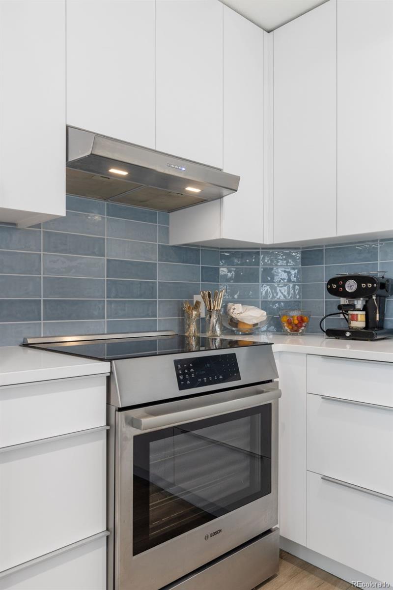 402 Baseline Rd #H, Lafayette, CO 80026